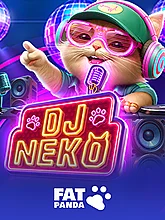 DJ Neko