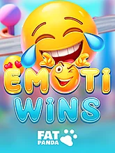 Emotiwins